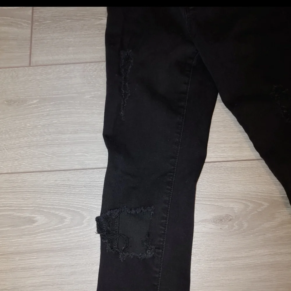 ARTICLES of society skinny jeans - Picture 6 of 6